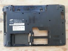 Нижня частина Samsung Pn BA75-02366A №2